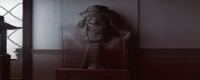 琉璃神社官方内容分类导航使用教程，图文展示如何快速检索所需字幕资源