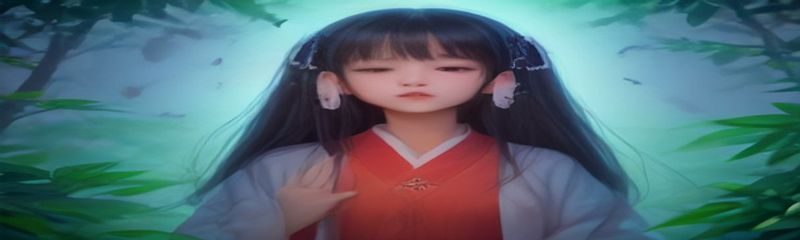 琉璃神社官方2026年夏季新番字幕更新公告，编辑团队整理当季热门动漫字幕资源一览